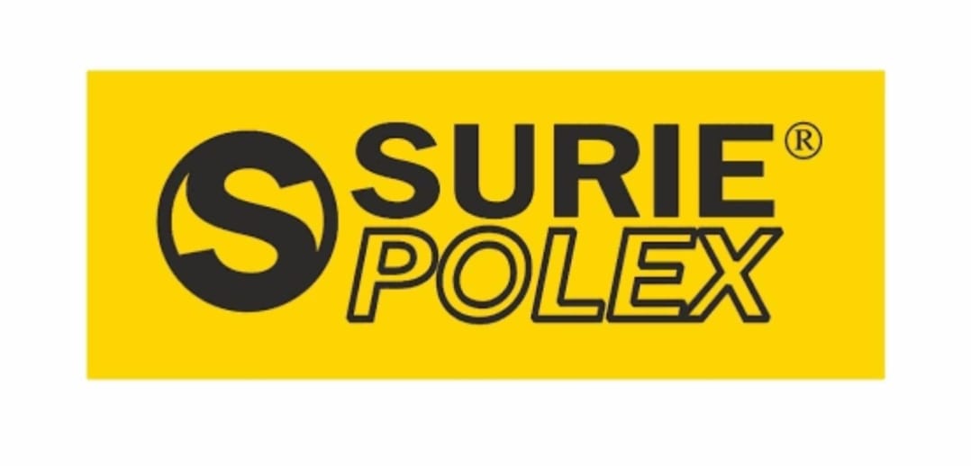 Surie Polex